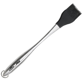 Hari Napoleon Pro Silicone 55005, 3.8 cm x 29.2 cm