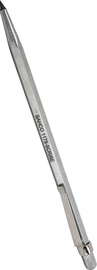 Rėžtukas Bahco Tungsten Carbide Fixed Point Scriber, 15 cm, sidabro