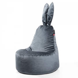 Kott-tool Qubo Daddy Rabbit Fresh, hall, 130 l