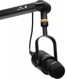 Mikrofon Boya BY-DM500, must