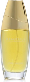 Parfüümvesi Estee Lauder Beautiful, 75 ml