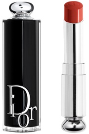 Lūpu krāsa Christian Dior Dior Addict Refillable Shine 740 Saddle, 3.2 g