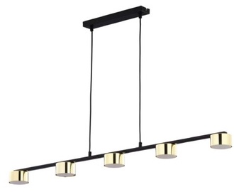 Lampa griesti TK Lighting Dallas 5, 10 W, GX53