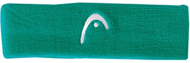 Galvos apdangalas Head Headband, Universalus, žalia