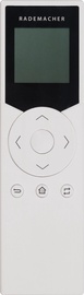 Tālvadības pults Rademacher DuoFern Manual Control Center, 100 m