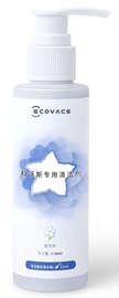 Tīrīšanas līdzeklis Ecovacs Cleaning Solution D-SO01-0021, 0.11 l
