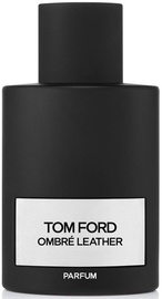 Parfüümvesi Tom Ford Ombré Leather Parfum, 100 ml