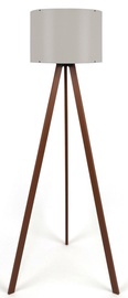 Stāvlampa Opviq AYD 1198, stāvlampa, 60 W