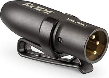 Аксессуар RØDE VXLR Pro