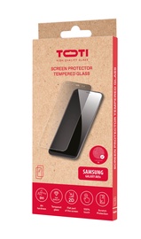 Защитное стекло для телефона Toti Galaxy A25