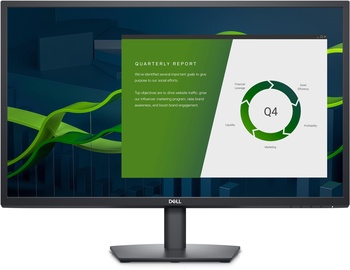 Монитор Dell E2722HS, 27″, 8 ms