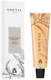 Крем для рук Annick Goutal D'Orient, 40 мл