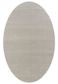 Ковер Domoletti Softness G204, кремовый, 230 см x 160 см