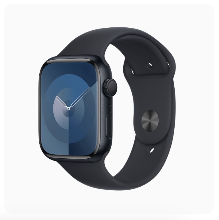 Outlet apple watch