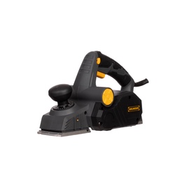 Elektrihöövel Grunder 4823E, 900 W