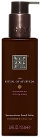 Roku krēms Rituals Ayurveda, 175 ml