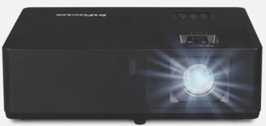 Projektor Infocus Premier Series INL3148HD