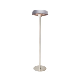 Infrapuna kütteseade 4IQ Saturn