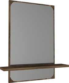 Spogulis Kalune Design Ekol, stiprināms, 45 cm x 70 cm