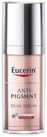 Sejas serums Eucerin Anti-Pigment Dual, 30.0 ml
