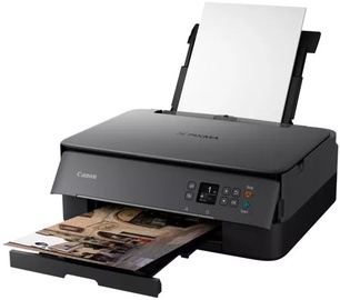 Многофункциональный принтер Canon PIXMA TS5350a, струйный, цветной