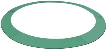 Atsperu aizsardzības paklājs VLX Safety Pad, 426 cm