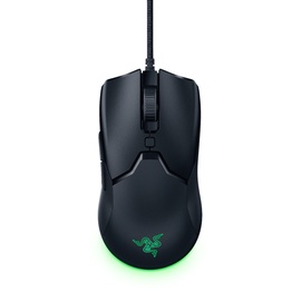 Игровая мышь Razer Viper Mini, черный