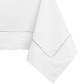 Galdauts DecoKing Pure, balta, 160 x 500 cm