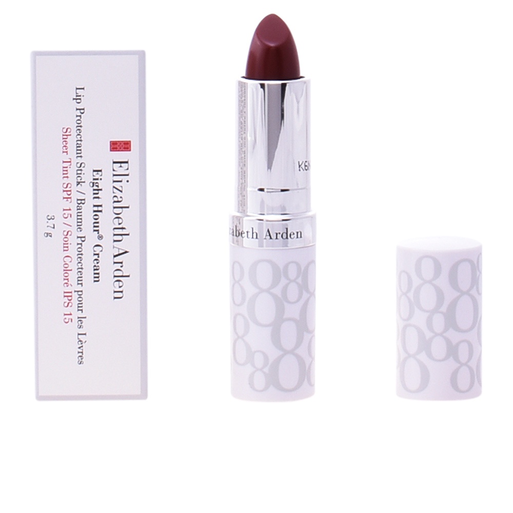 elizabeth arden eight hour sheer tints