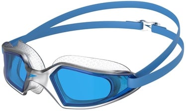 Plaukimo akiniai Speedo 12268D647, mėlyna