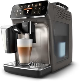 Kohvimasin Philips 5400 Series EP5444/90