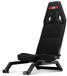 Крепеж Next Level Racing Seat Brackets