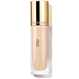 Крем пудра Guerlain Parure Gold Skin, 35 мл