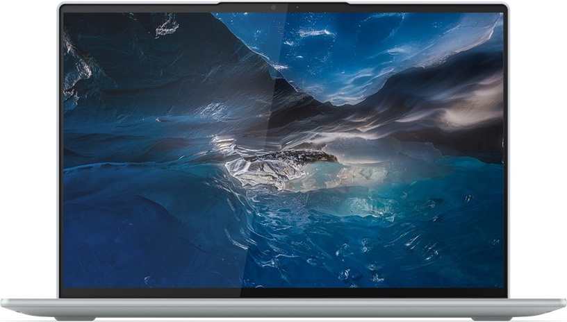 Ноутбук Lenovo Yoga Slim 7 ProX 14IAH7 82TK005FMH, Intel Core i5-12500H, 16 GB, 512 GB, 14.5 ″