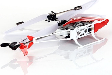 Игрушечный вертолет Syma S5 3CH IKONKX9107_2, 23 см