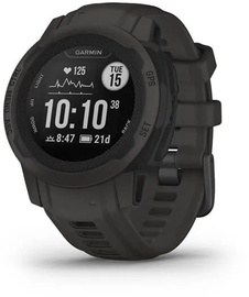 Nutikell Garmin Instinct 2S, must