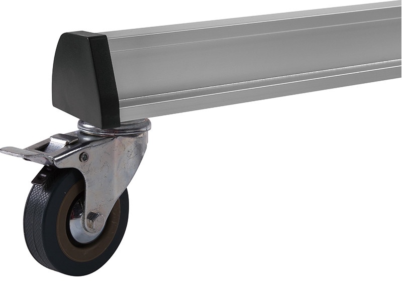 Держатель для монитора Stell Accessories SOS 4100, 40-100″, 50 кг