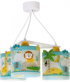 Lampa griesti Dalber My Little Jungle 3 Light, E27