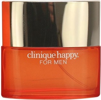 OdekolonsCliniqueHappyForMen,50ml