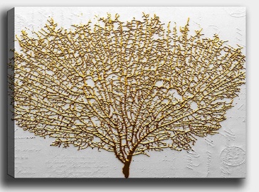 Pilt Wallity Canvas Painting 703981996_70100, 100 cm x 70 cm, 1 tk