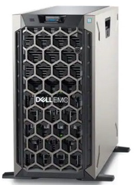 Server Dell PowerEdge T340