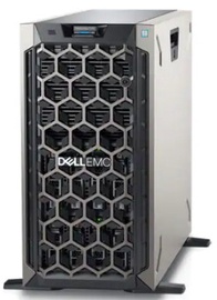 Сервер Dell PowerEdge T340