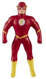 Супергерой Stretch DC Flash S07686, 16.5 см
