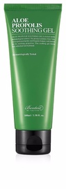 Sejas gēls Benton Aloe Propolis, 160 ml, sievietēm