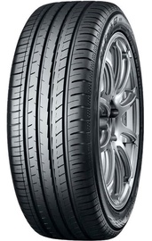 Летняя шина Yokohama Bluearth AE51 225/45/R18, 95-W-270 km/h, XL, B, A, 71 дБ