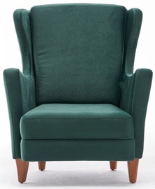 Tool Hanah Home Lola Berjer 825BLC2548, roheline, 77 cm x 80 cm x 98 cm
