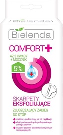 Jalamask Bielenda Comfort+, 0.04 l