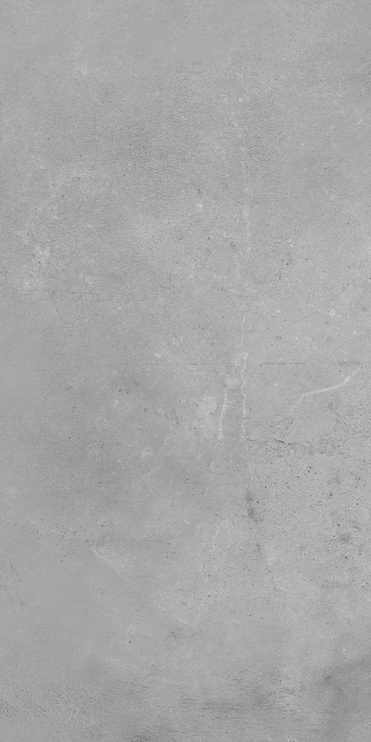Плитка каменная масса Cerrad Bild dark grey 5902683177015, 600 мм x 300 мм
