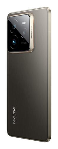 Mobiiltelefon Realme GT7 Pro, 512 GB, hall