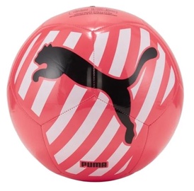 Kamuolys, futbolui Puma Bıg Cat 83994, 5 dydis